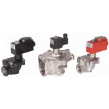 Rotex solenoid valve 2 PORT DIAPHRAGM OPERATED "L" PORT SOLENOID VALVE